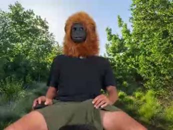 makingmoans webcam model stream image