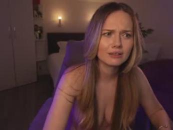 your_kat webcam model stream image
