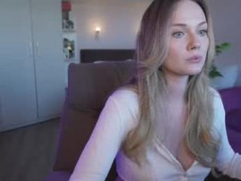 your_kat webcam model stream image