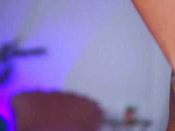 GoldieMaren webcam model stream image