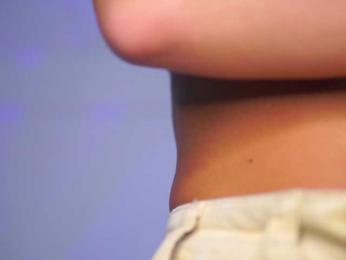 GoldieMaren webcam model stream image