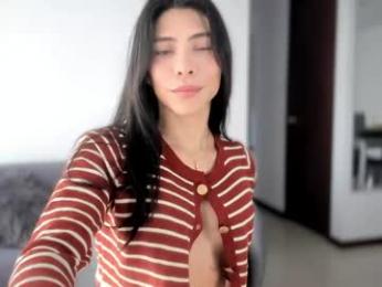angelturned01 webcam chaturbate model stream image