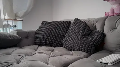 iam_valentinadoll webcam stripchat model stream image