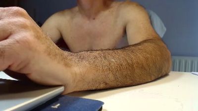 Kefrenxx webcam model stream image