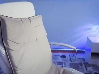 basystem8 webcam model stream image