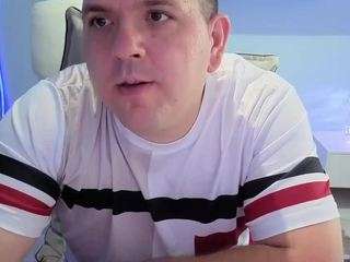 basystem8 webcam camsoda model stream image