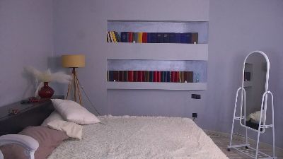 DelmyPagley webcam model stream image