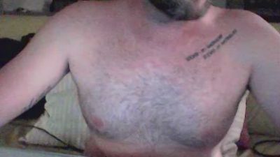 travieso21 webcam model stream image