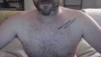 travieso21 webcam model stream image