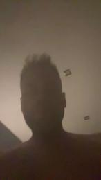 travieso21 webcam model stream image