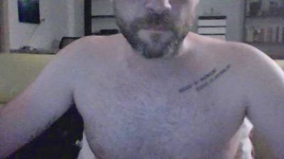 travieso21 webcam model stream image