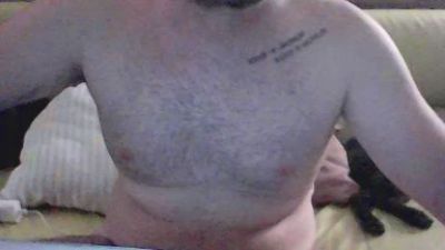 travieso21 webcam model stream image