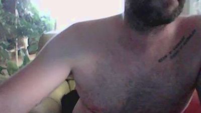 travieso21 webcam model stream image