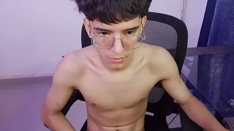 noah_millerx webcam stripchat model stream image