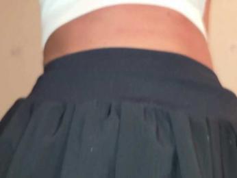 Fantasy_Moonlight webcam model stream image