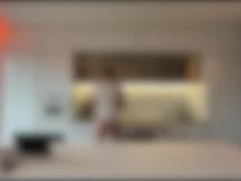 justinandjhon webcam model stream image