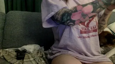 Slimthiccpawg webcam stripchat model stream image