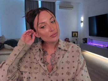 seily webcam model stream image