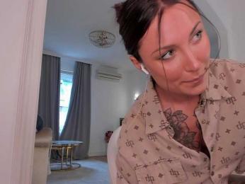 seily webcam model stream image