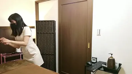 girlsEsthe webcam stripchat model stream image