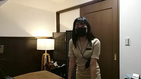 girlsEsthe webcam stripchat model stream image