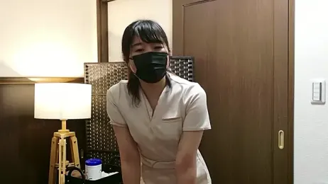 girlsEsthe webcam stripchat model stream image