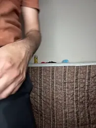 Miss__Malaika webcam stripchat model stream image