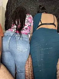 Miss__Malaika webcam stripchat model stream image