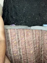 Miss__Malaika webcam stripchat model stream image