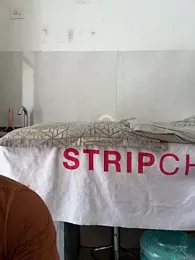 Miss__Malaika webcam stripchat model stream image
