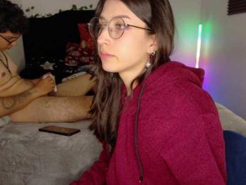 Conor-Taylor-Off webcam bongacams model stream image