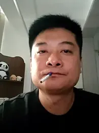 Minyu928 webcam model stream image