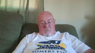 bob4uhot webcam cam4 model stream image