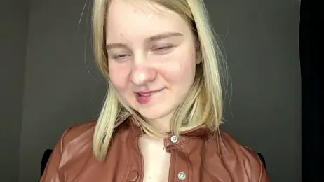 OdelinaFicken webcam stripchat model stream image