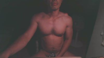 45swim webcam model stream image