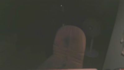 45swim webcam model stream image