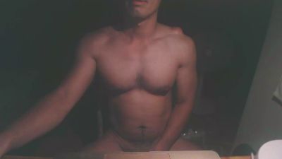 45swim webcam cam4 model stream image