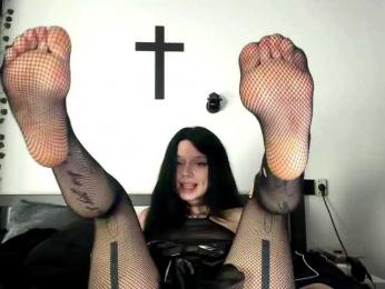 jennarocks webcam model stream image