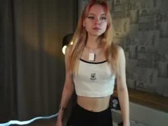 bridgetbottrell webcam model stream image