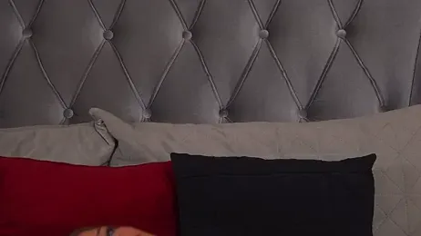 Jo_Reed webcam model stream image