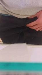 wandedarbis webcam model stream image