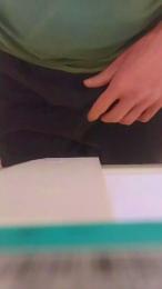 wandedarbis webcam model stream image