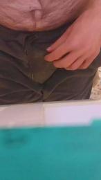 wandedarbis webcam model stream image