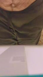 wandedarbis webcam model stream image