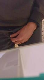 wandedarbis webcam model stream image