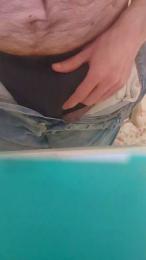 wandedarbis webcam cam4 model stream image