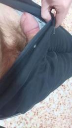 wandedarbis webcam model stream image