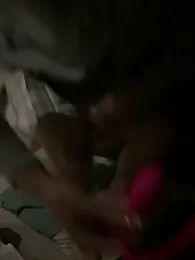 Aytc9989 webcam stripchat model stream image