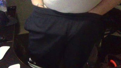 BrosWebsite webcam model stream image