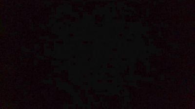 BrosWebsite webcam model stream image